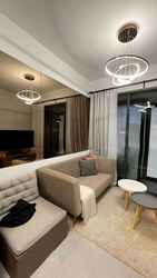 BUKIT 828 (D23), Apartment #558038141